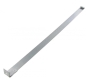 Preview: Armaturenbrett Handschuhfach Einsatz Befestigungsband VW Bus T2 T2a T2b Westfalia 1967-1979 vergl. 2318052111 211805211